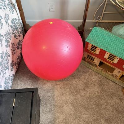 Sale Photo Thumbnail #343