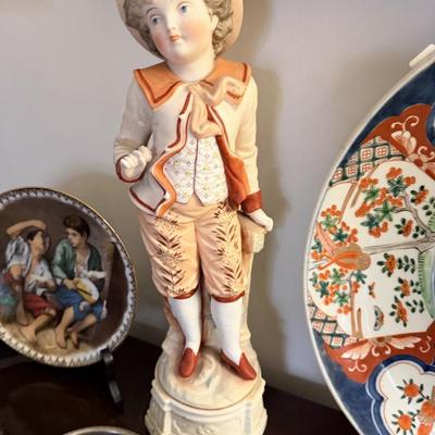 Sale Photo Thumbnail #423