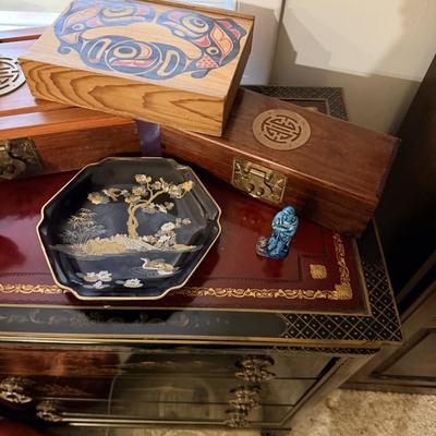 Sale Photo Thumbnail #147