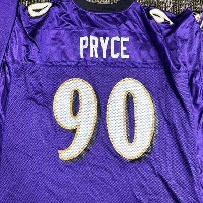 Sale Photo Thumbnail #97