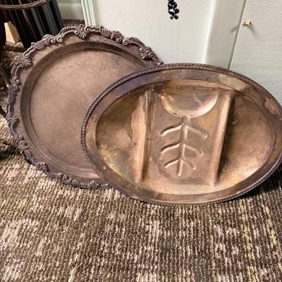 Sale Photo Thumbnail #312