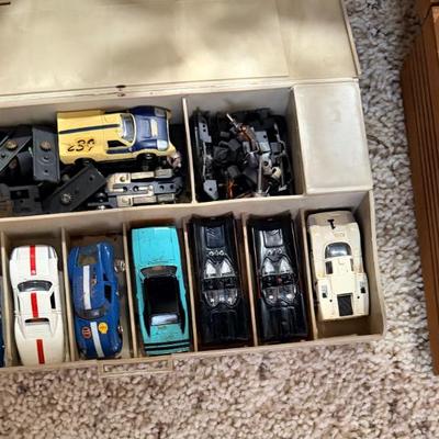 Sale Photo Thumbnail #436