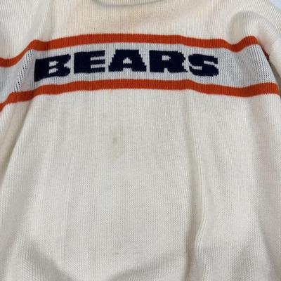 Sale Photo Thumbnail #253