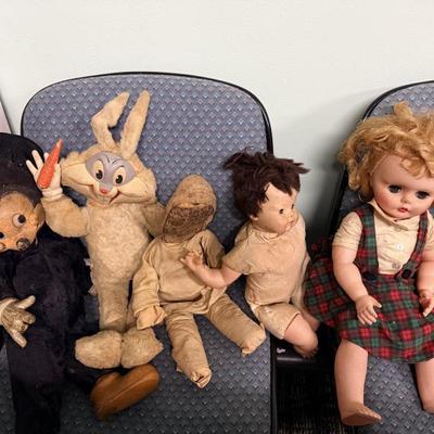 Sale Photo Thumbnail #300