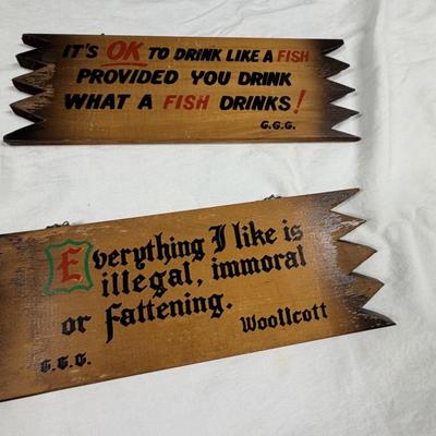 Sale Photo Thumbnail #250