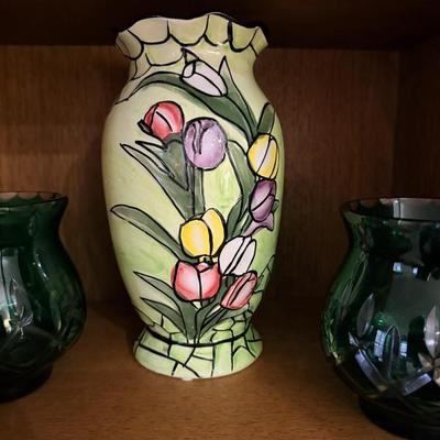 Sale Photo Thumbnail #151