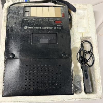 Sale Photo Thumbnail #131