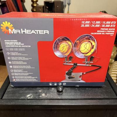 Sale Photo Thumbnail #124