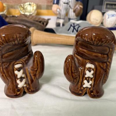 Sale Photo Thumbnail #272