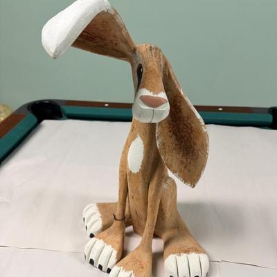 Sale Photo Thumbnail #26