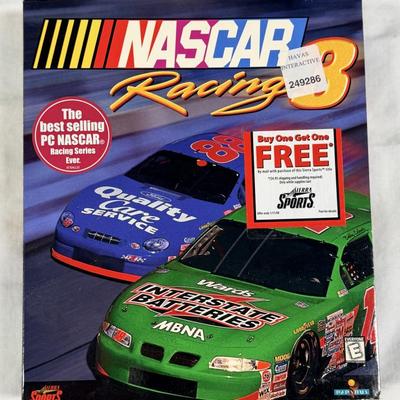 Sale Photo Thumbnail #202