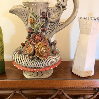 Sale Photo Thumbnail #416