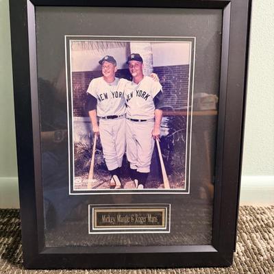 Sale Photo Thumbnail #100