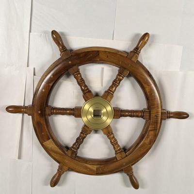 Sale Photo Thumbnail #114