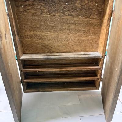 Sale Photo Thumbnail #121