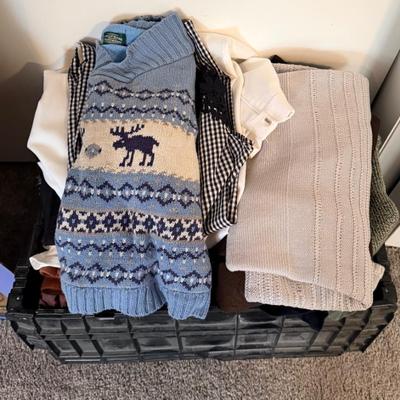 Sale Photo Thumbnail #351