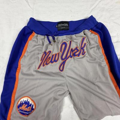 Sale Photo Thumbnail #236