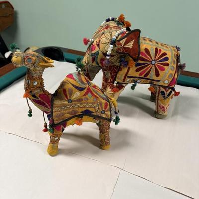 Sale Photo Thumbnail #29