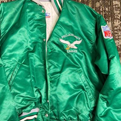 Sale Photo Thumbnail #71