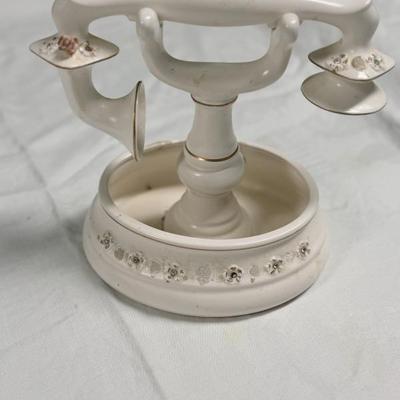 Sale Photo Thumbnail #193