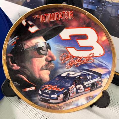 Sale Photo Thumbnail #320