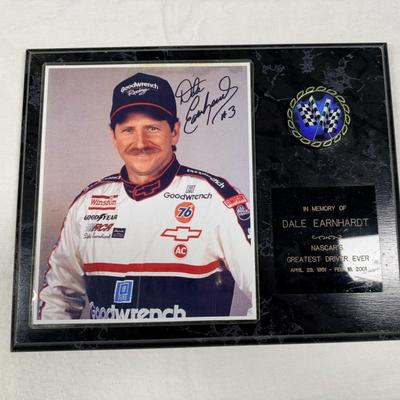 Sale Photo Thumbnail #265