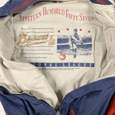 Sale Photo Thumbnail #67