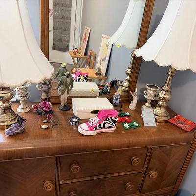 Sale Photo Thumbnail #340