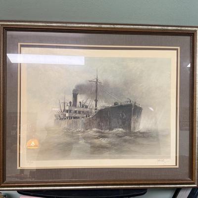 Sale Photo Thumbnail #256