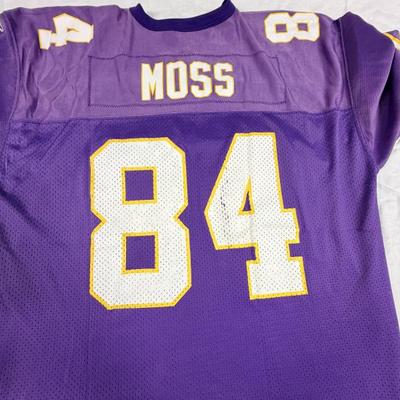 Sale Photo Thumbnail #211