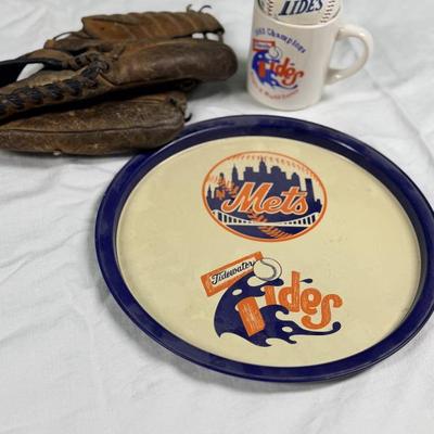 Sale Photo Thumbnail #196