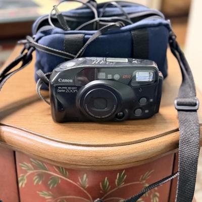 Sale Photo Thumbnail #45