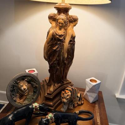 Sale Photo Thumbnail #142