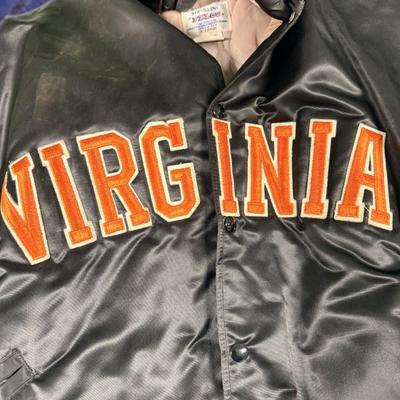 Sale Photo Thumbnail #65