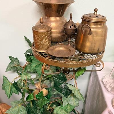 Sale Photo Thumbnail #321