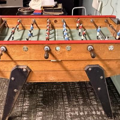 Sale Photo Thumbnail #11