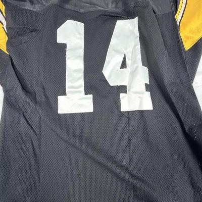 Sale Photo Thumbnail #219