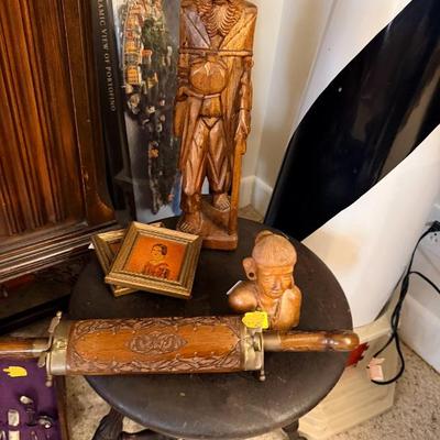 Sale Photo Thumbnail #425