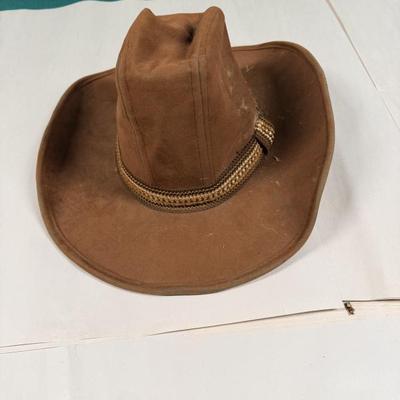 Sale Photo Thumbnail #49