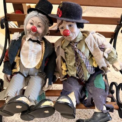 Sale Photo Thumbnail #412