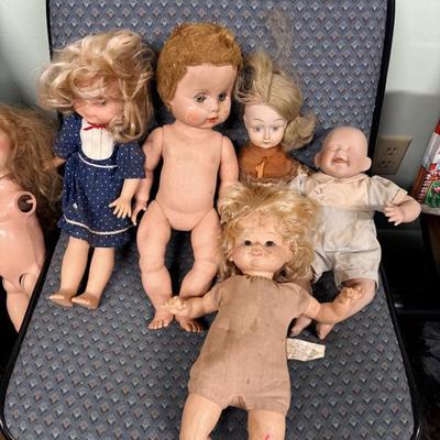 Sale Photo Thumbnail #302