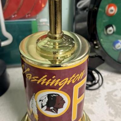 Sale Photo Thumbnail #277