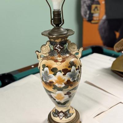 Sale Photo Thumbnail #122