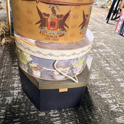 Sale Photo Thumbnail #276