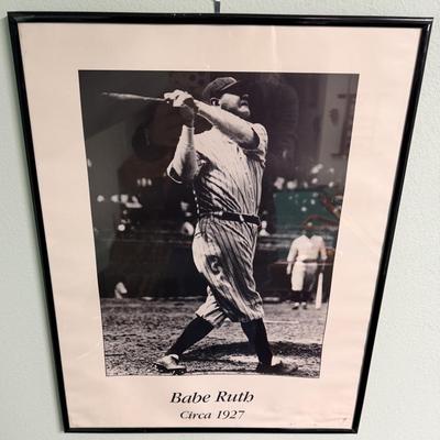 Sale Photo Thumbnail #6