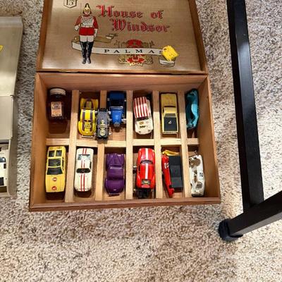 Sale Photo Thumbnail #437