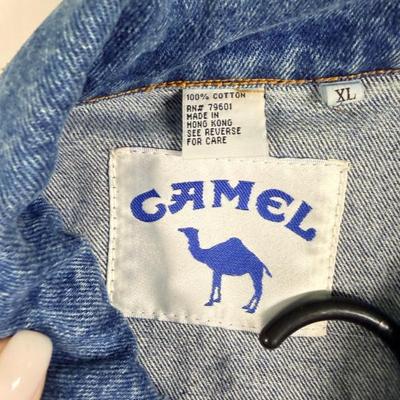 Sale Photo Thumbnail #23