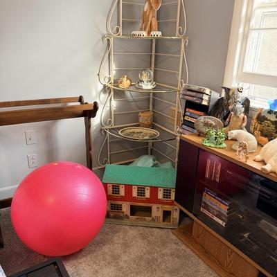 Sale Photo Thumbnail #344