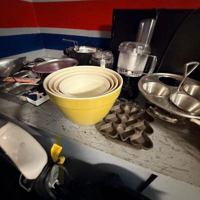 Sale Photo Thumbnail #458