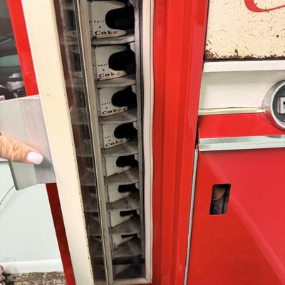 Sale Photo Thumbnail #4